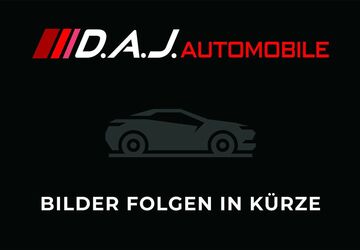 Ford Fiesta 87.800 km 4.480 &euro; Laatzen 30880