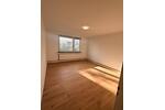 Etagenwohnung Hannover Ahlem-Badenstedt-Davenstedt - 3 Zimmer, 80 m&sup2;, 1.200&euro; | Angebot:27585362