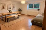 Etagenwohnung Schellerten - 2 Zimmer, 86 m&sup2;, 850&euro; | Angebot:27589094