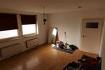Etagenwohnung Hannover Mitte - 3 Zimmer, 83 m&sup2;, 895&euro; | Angebot:27603440