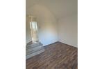 Dachgeschoßwohnung Lehrte - 4 Zimmer, 76 m&sup2;, 800&euro; | Angebot:27598255
