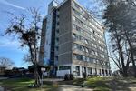Etagenwohnung Hildesheim Itzum-Marienburg - 1 Zimmer, 12 m&sup2;, 450&euro; | Angebot:26663664