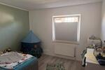 Etagenwohnung Peine Südstadt - 3 Zimmer, 78 m&sup2;, 750&euro; | Angebot:27600132