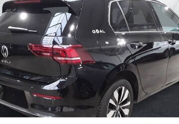 VW Golf 10.159 km 23.490 &euro; Hannover 30655
