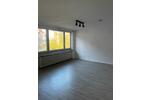Dachgeschoßwohnung Hildesheim - 4 Zimmer, 92 m&sup2;, 695&euro; | Angebot:25149293
