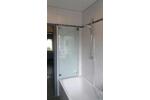 Etagenwohnung Salzgitter - 3 Zimmer, 56 m&sup2;, 400&euro; | Angebot:27614088