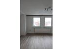 Dachgeschoßwohnung Ronnenberg - 3 Zimmer, 62 m&sup2;, 635&euro; | Angebot:27613394