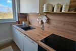 Etagenwohnung Peine Peine Kernstadt - 3 Zimmer, 64 m&sup2;, 850&euro; | Angebot:27585146