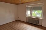 Etagenwohnung Alfeld (Leine) - 3 Zimmer, 85 m&sup2;, 640&euro; | Angebot:27589146