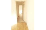 Etagenwohnung Hannover Linden-Limmer - 2 Zimmer, 38 m&sup2;, 490&euro; | Angebot:27569248