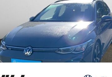 VW Golf 78.392 km 23.370 &euro; Hildesheim 31137