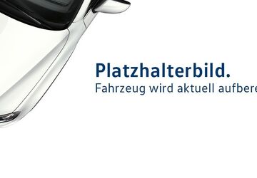 VW Golf 36.300 km 23.489 &euro; Alfeld 31061
