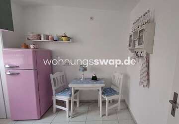Wohnung Hannover - 3 Zimmer, 62 m&sup2;, 750&euro; | Angebot:27304961