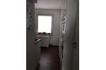 Etagenwohnung Hannover Bult - 3 Zimmer, 60 m&sup2;, 1.080&euro; | Angebot:27597598