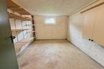Etagenwohnung Lengede - 3 Zimmer, 94 m&sup2;, 1.080&euro; | Angebot:27570945
