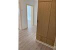 Etagenwohnung Hildesheim - 2 Zimmer, 73 m&sup2;, 620&euro; | Angebot:27556455