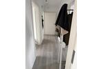 Etagenwohnung Salzgitter Ortschaft Nord - 2 Zimmer, 52 m&sup2;, 700&euro; | Angebot:27579609