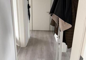 Wohnung Salzgitter Ortschaft Nord - 2 Zimmer, 52 m&sup2;, 700&euro; | Angebot:27579609