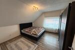 Dachgeschoßwohnung Lengede - 3 Zimmer, 70 m&sup2;, 650&euro; | Angebot:27585383