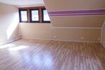 Dachgeschoßwohnung Delligsen - 4 Zimmer, 88 m&sup2;, 825&euro; | Angebot:27592048