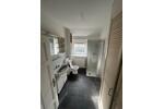 Etagenwohnung Freden (Leine) - 5 Zimmer, 100 m&sup2;, 950&euro; | Angebot:27597038