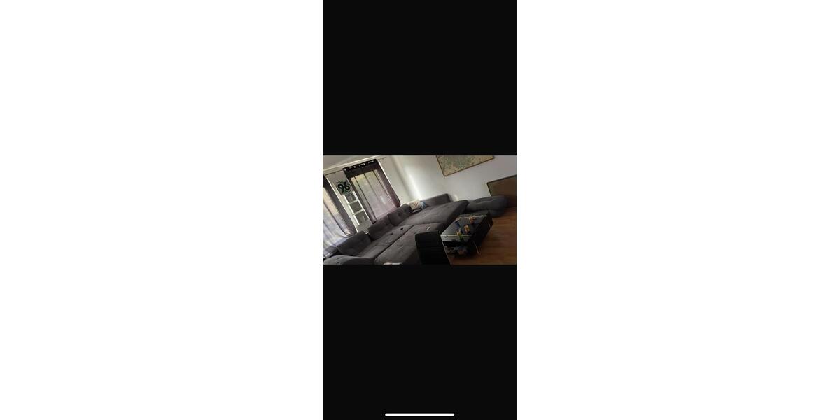 Etagenwohnung Hannover Südstadt - 2 Zimmer, 54 m&sup2;, 702&euro; | Angebot:27554422