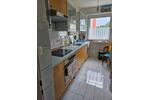 Etagenwohnung Hannover Buchholz-Kleefeld - 3 Zimmer, 77 m&sup2;, 1.175&euro; | Angebot:27568586