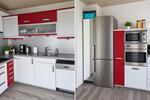 Erdgeschoßwohnung Ilsede Adenstedt - 3 Zimmer, 100 m&sup2;, 1.150&euro; | Angebot:27571634