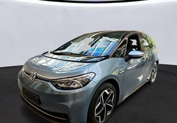 VW ID.3 104.762 km 18.490 &euro; Peine 31226