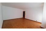 Etagenwohnung Hannover Linden-Limmer - 3 Zimmer, 80 m&sup2;, 900&euro; | Angebot:27537249