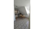 Etagenwohnung Sarstedt - 2 Zimmer, 60 m&sup2;, 750&euro; | Angebot:27579507