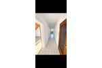 Dachgeschoßwohnung Peine Peine Kernstadt - 3 Zimmer, 92 m&sup2;, 950&euro; | Angebot:27611514