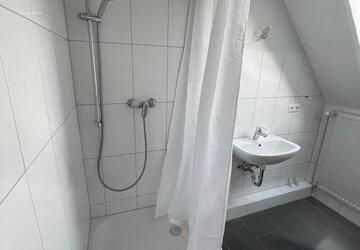 Wohnung Hannover Linden-Limmer - 2 Zimmer, 51 m&sup2;, 500&euro; | Angebot:27600899