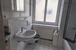 Etagenwohnung Lehrte - 3 Zimmer, 73 m&sup2;, 640&euro; | Angebot:27589255