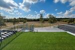 Etagenwohnung Peine Peine Kernstadt - 3 Zimmer, 115 m&sup2;, 1.300&euro; | Angebot:27543226