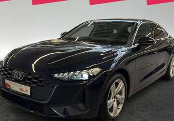 Audi A5 3.571 km 38.290 &euro; Hannover 30179
