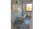 Etagenwohnung Peine Peine Kernstadt - 3 Zimmer, 115 m&sup2;, 1.300&euro; | Angebot:27543226