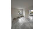 Etagenwohnung Wennigsen (Deister) - 4 Zimmer, 89 m&sup2;, 1.400&euro; | Angebot:27587358