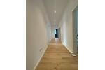 Etagenwohnung Ilsede - 4 Zimmer, 110 m&sup2;, 1.250&euro; | Angebot:27589223