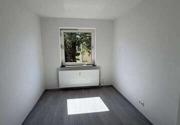 Wohnung Salzgitter Ortschaft Ost - 3 Zimmer, 56 m&sup2;, 389&euro; | Angebot:27257629