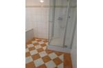 Erdgeschoßwohnung Salzhemmendorf - 2 Zimmer, 65 m&sup2;, 500&euro; | Angebot:27567460