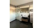 Etagenwohnung Peine Peine Kernstadt - 3 Zimmer, 90 m&sup2;, 900&euro; | Angebot:27589224