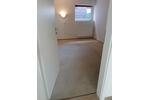 Erdgeschoßwohnung Salzhemmendorf - 2 Zimmer, 65 m&sup2;, 500&euro; | Angebot:27567460