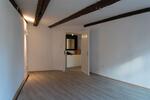 Etagenwohnung Hildesheim - 2 Zimmer, 56 m&sup2;, 580&euro; | Angebot:27585333