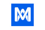 Sozialpädagoge / Sozialpädagogin in Teilzeit (m/w/d) Friedehorst Zentrale Dienste gemeinnützige GmbH Hildesheim 31134