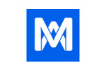 zwei Ausbildungsplätze als Fachangestellte:r für Medien- und Informationsdienste - Fachrichtung Bibliothek - (m/w/d) -FaMI- Technische Informationsbibliothek (TIB) Hannover 30159