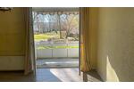 Hochparterre Salzgitter - 3 Zimmer, 64 m&sup2;, 665&euro; | Angebot:21802911