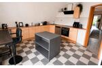 Etagenwohnung Coppenbrügge - 4 Zimmer, 112 m&sup2;, 800&euro; | Angebot:27589148