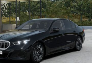 BMW 520 25.986 km 47.650 &euro; Hildesheim 31137