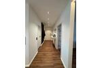 Etagenwohnung Hannover Linden-Limmer - 3 Zimmer, 72 m&sup2;, 1.150&euro; | Angebot:27614002